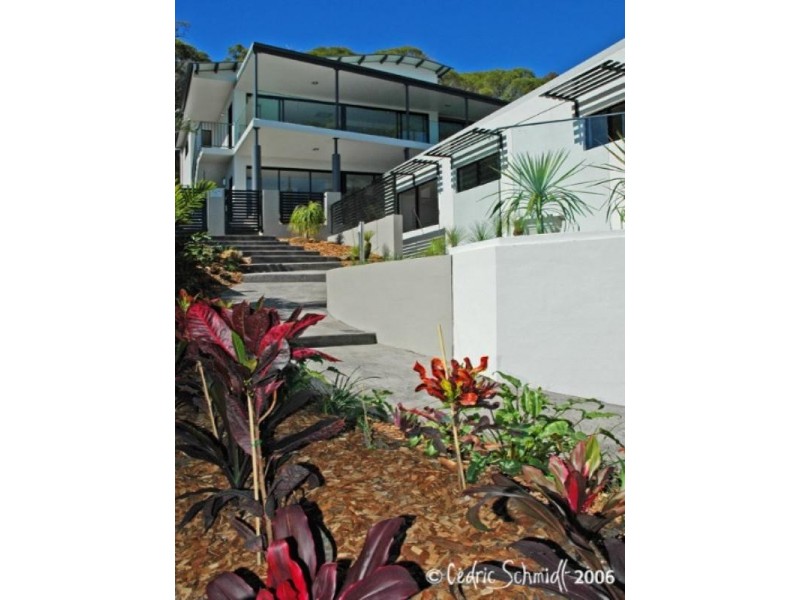 Seventeen Seventy QLD 4677