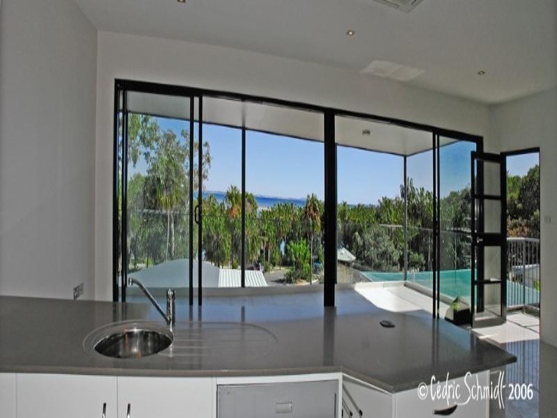 Seventeen Seventy QLD 4677