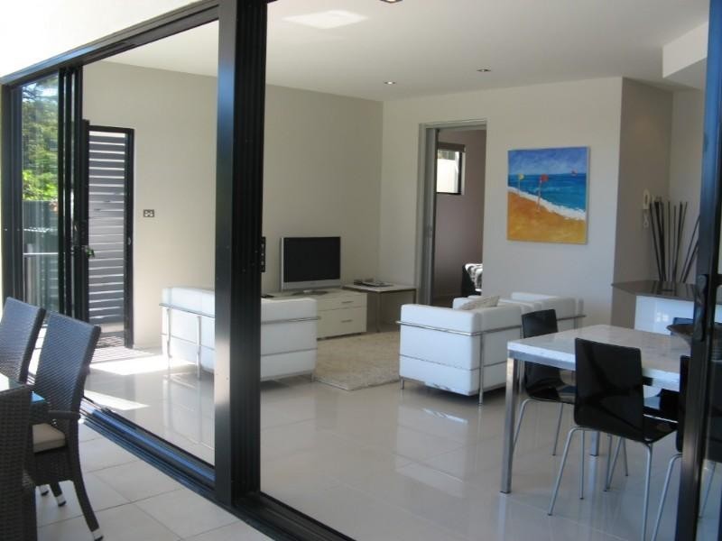 Seventeen Seventy QLD 4677