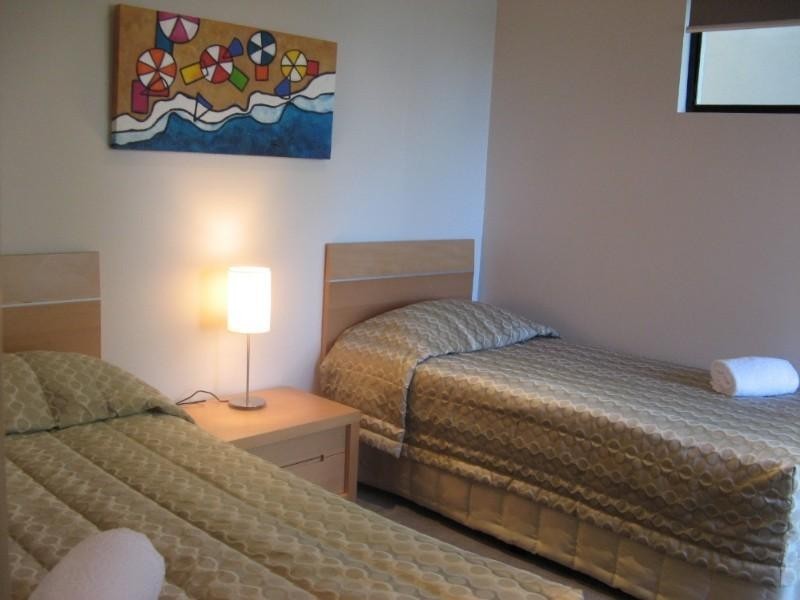 Seventeen Seventy QLD 4677