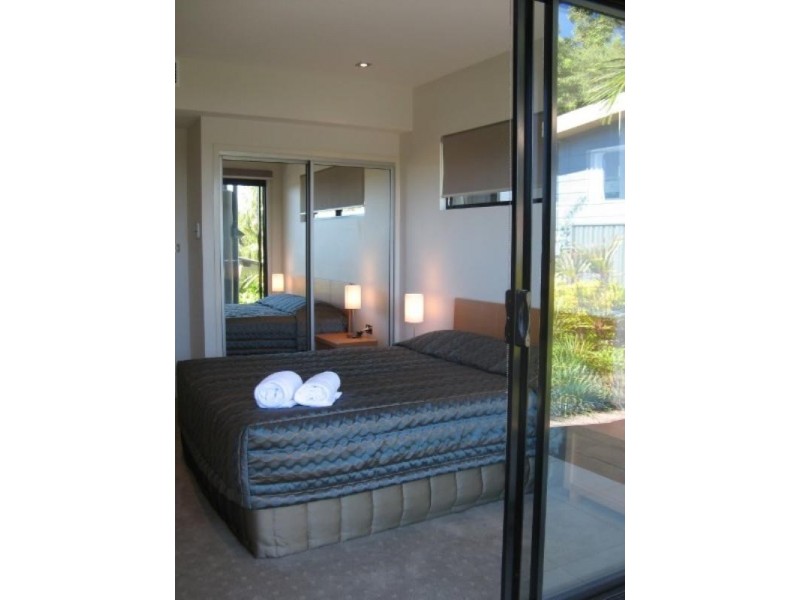 Seventeen Seventy QLD 4677