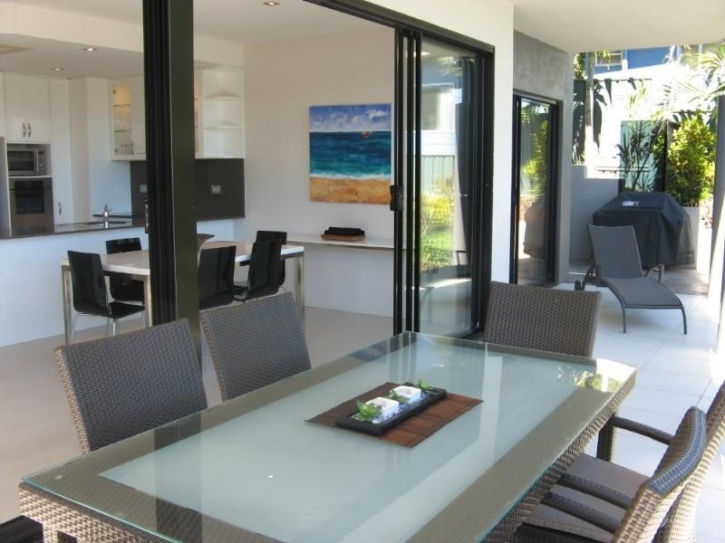 Seventeen Seventy QLD 4677