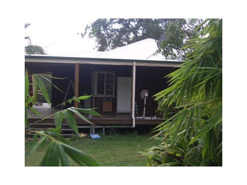 2106 Round Hill Road, Agnes Water QLD 4677