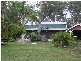 2106 Round Hill Road, Agnes Water QLD 4677