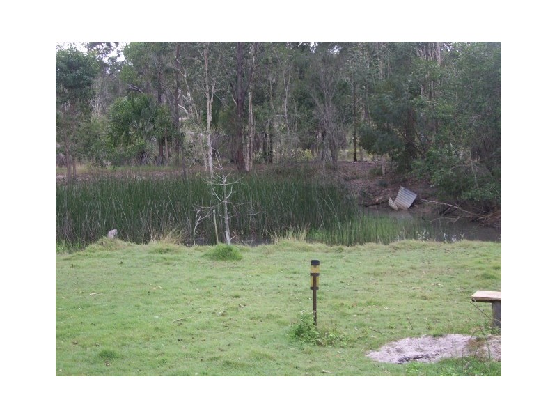 2106 Round Hill Road, Agnes Water QLD 4677