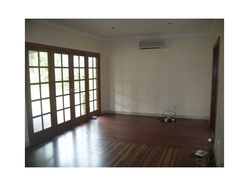 2106 Round Hill Road, Agnes Water QLD 4677