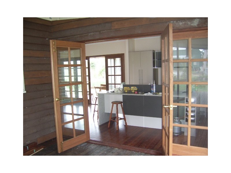 2106 Round Hill Road, Agnes Water QLD 4677