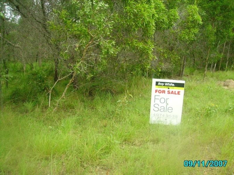Agnes Water QLD 4677