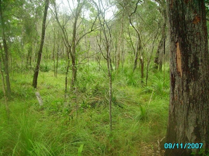 Agnes Water QLD 4677