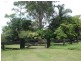 Captain Creek QLD 4677