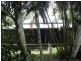 Captain Creek QLD 4677