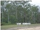 Captain Creek QLD 4677