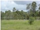 Captain Creek QLD 4677