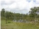 Captain Creek QLD 4677