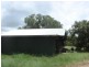 Captain Creek QLD 4677