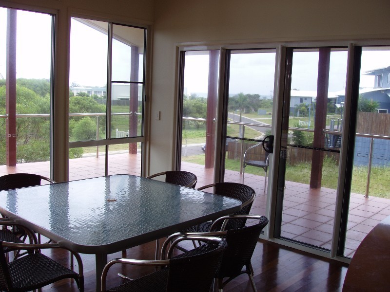 Agnes Water QLD 4677