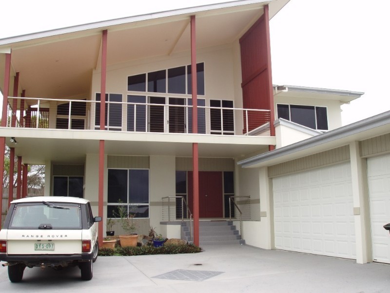 Agnes Water QLD 4677