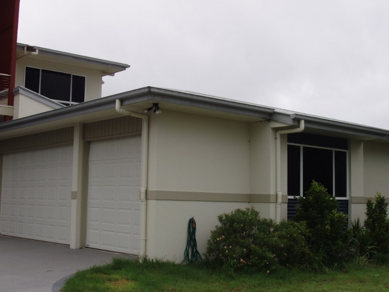 Agnes Water QLD 4677