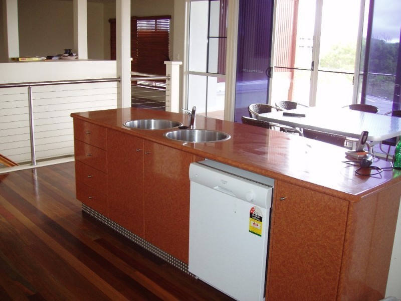 Agnes Water QLD 4677