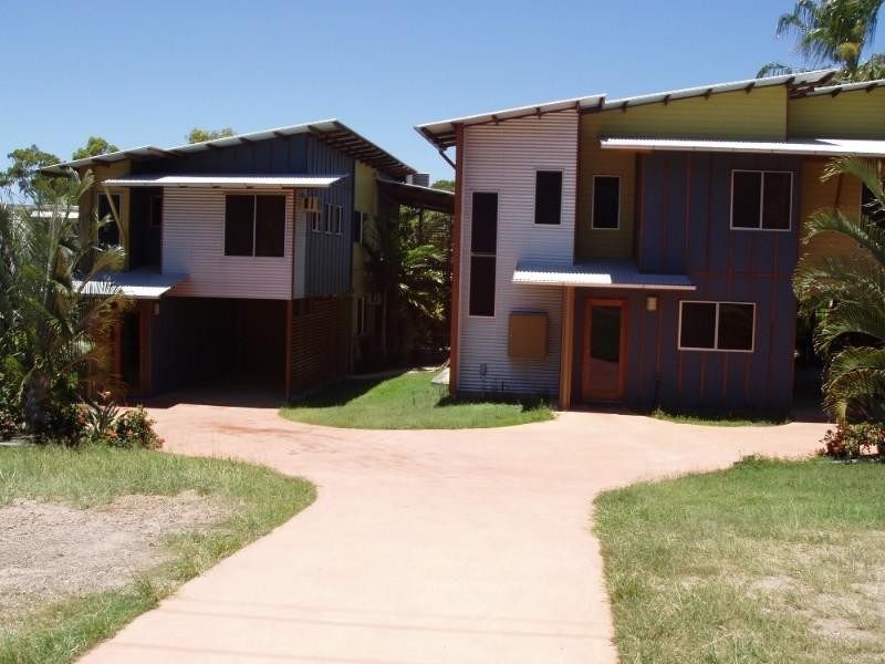 Agnes Water QLD 4677