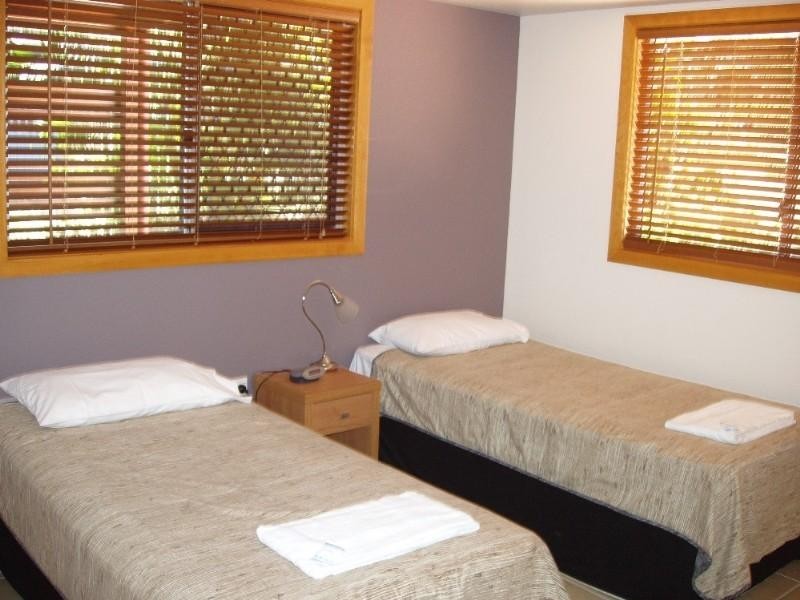 Agnes Water QLD 4677