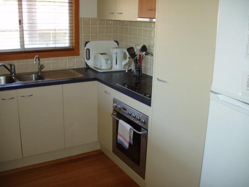 Agnes Water QLD 4677