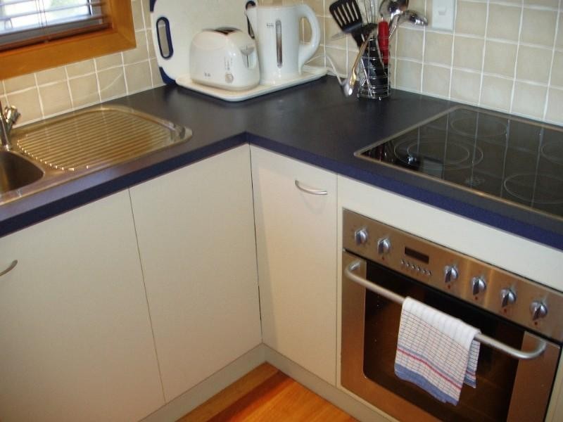 Agnes Water QLD 4677