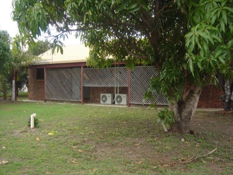 Agnes Water QLD 4677