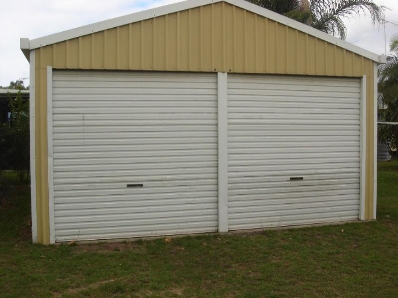 Agnes Water QLD 4677