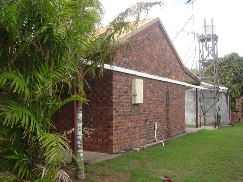 Agnes Water QLD 4677