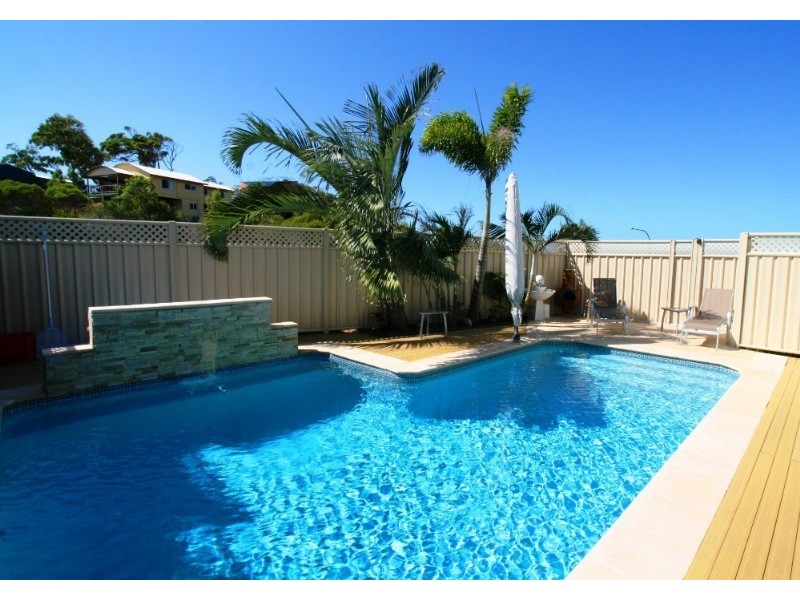 Agnes Water QLD 4677