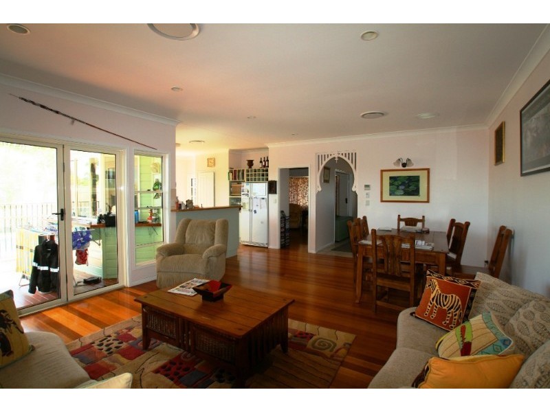 Agnes Water QLD 4677