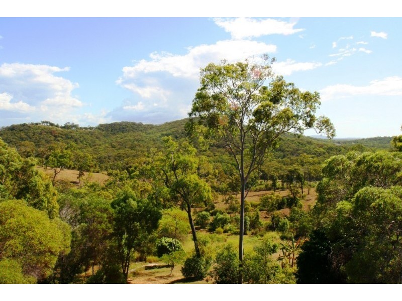 Agnes Water QLD 4677