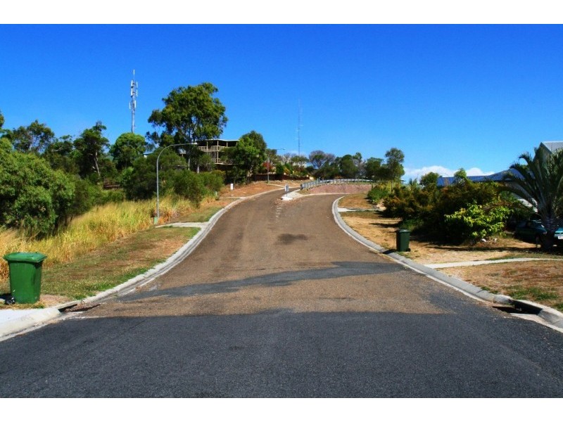 Agnes Water QLD 4677