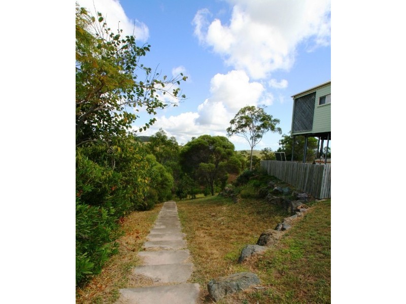 Agnes Water QLD 4677