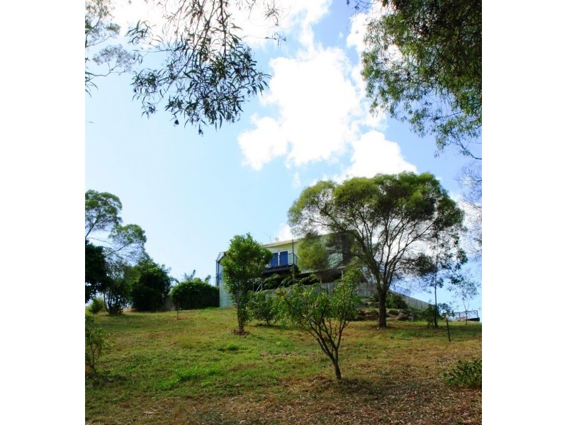 Agnes Water QLD 4677