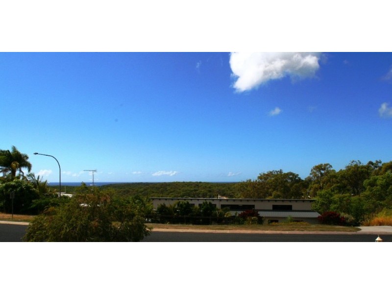 Agnes Water QLD 4677