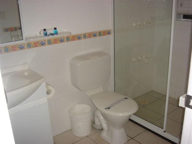 Agnes Water QLD 4677