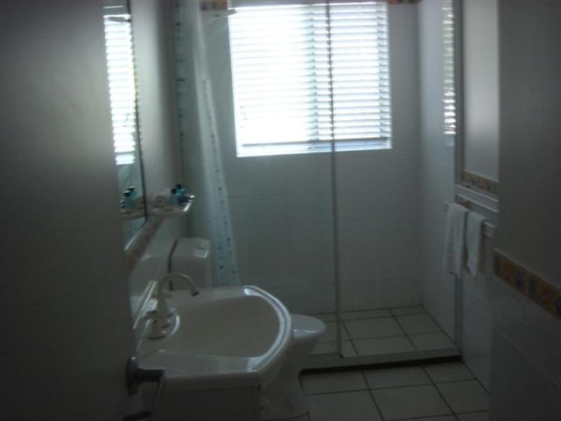 Agnes Water QLD 4677