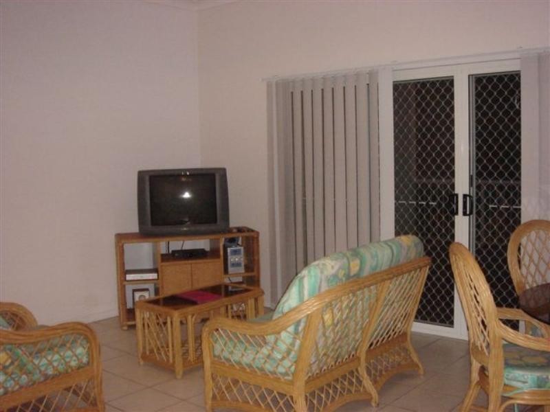 Agnes Water QLD 4677