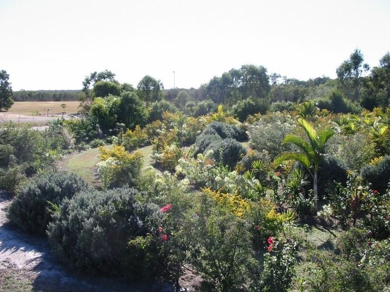 Agnes Water QLD 4677