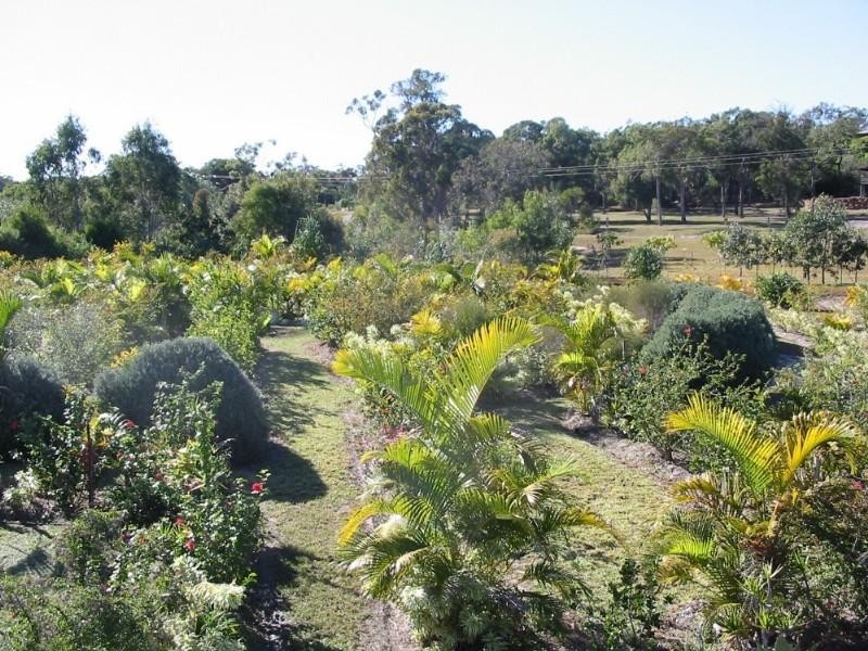 Agnes Water QLD 4677