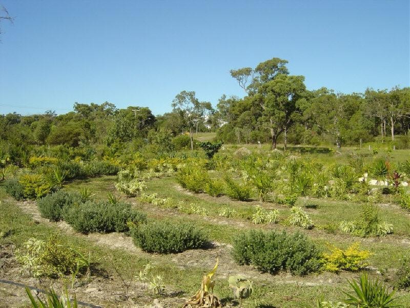 Agnes Water QLD 4677