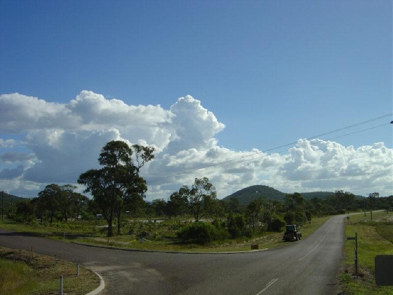 Agnes Water QLD 4677