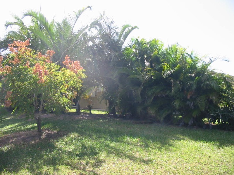 157 Streeter Drive, Agnes Water QLD 4677