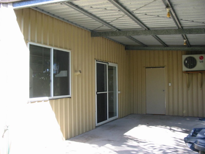 157 Streeter Drive, Agnes Water QLD 4677