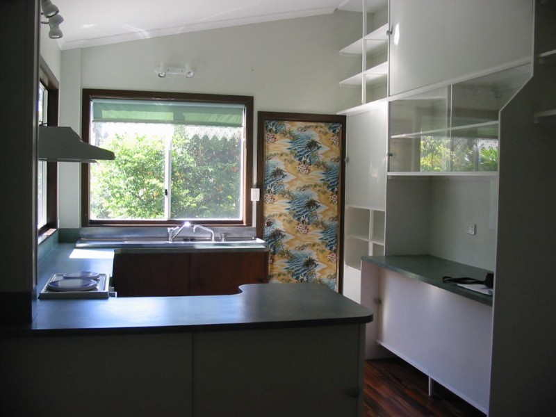 157 Streeter Drive, Agnes Water QLD 4677