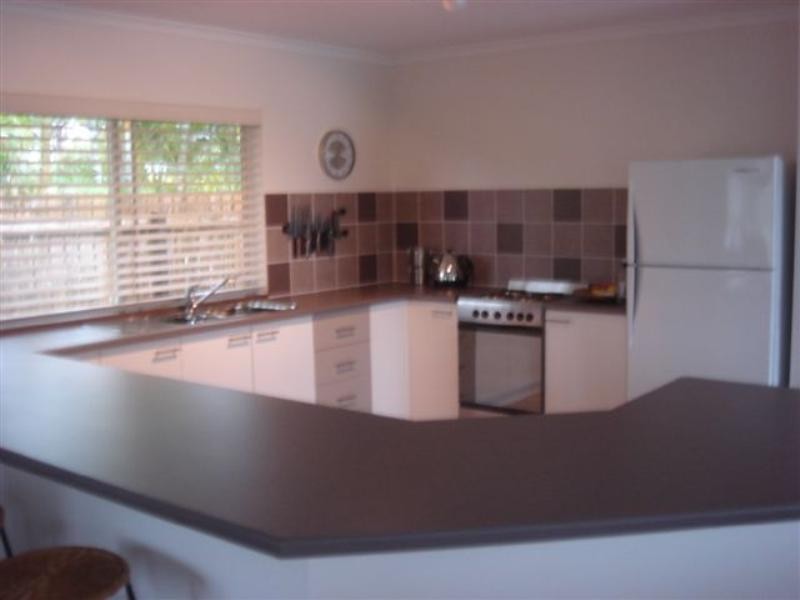 Agnes Water QLD 4677