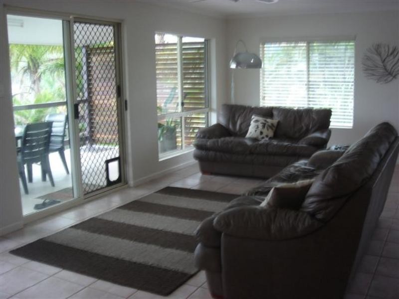 Agnes Water QLD 4677