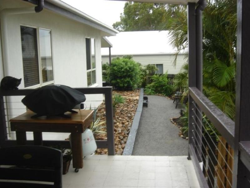 Agnes Water QLD 4677